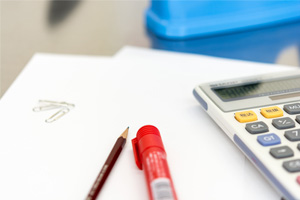 御見積もり作成・施工スタッフ同行現地調査