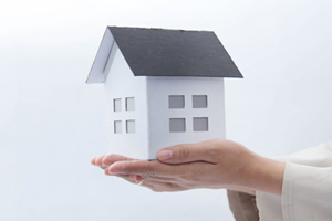 御引渡し・完工引渡し式