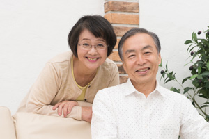 アフターメンテナンス